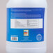 Noble Chemical Reflect 1 Gallon / 128 oz.Glass / Multi-Surface Spray Cleaner - 4/Case Main Thumbnail 4