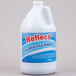 Noble Chemical Reflect 1 Gallon / 128 oz.Glass / Multi-Surface Spray Cleaner - 4/Case Main Thumbnail 3