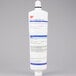 3M Water Filtration Products 5607708 Scale Inhibition Water Filtration System - 6 GPM Main Thumbnail 1