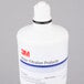 3M Water Filtration Products 5607708 Scale Inhibition Water Filtration System - 6 GPM Main Thumbnail 2