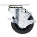 Beverage-Air 00C26-017A 3" Plate Casters for BB78, BB94, DD78, DD94 and WTRCS Series - 6/Set Main Thumbnail 3