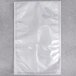 ARY VacMaster 30791 7" x 12" Chamber Vacuum Packaging Pouches / Bags 3 Mil - 1000/Case Main Thumbnail 1