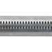 Garland / US Range 1467400 Equivalent Aluminized Steel Burner - 25 1/4", with Air Shutter Main Thumbnail 6