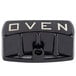 Garland / US Range 1089101 Equivalent 2" Oven Valve Handle Main Thumbnail 3