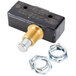 Market Forge S10-6859 Equivalent Micro Switch - 125/250/480V, 20 Amp Main Thumbnail 1