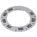 Garland G02725-16 Dial Insert for H280 and C836 Series Main Thumbnail 3