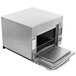 Amana Xpress AXP22T High-Speed Accelerated Cooking Countertop Oven with Touch Screen Display Main Thumbnail 4