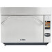 Amana Xpress AXP22T High-Speed Accelerated Cooking Countertop Oven with Touch Screen Display Main Thumbnail 2
