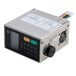 Perfect Fry 2WS802-C Electronic Control Box Main Thumbnail 1