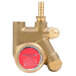 Cornelius 312996000 Water Pump for FCB OC2 - 100 GPH; 250 PSI Main Thumbnail 1