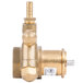 Cornelius 312996000 Water Pump for FCB OC2 - 100 GPH; 250 PSI Main Thumbnail 6