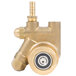 Cornelius 312996000 Water Pump for FCB OC2 - 100 GPH; 250 PSI Main Thumbnail 4