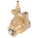 Cornelius 312996000 Water Pump for FCB OC2 - 100 GPH; 250 PSI Main Thumbnail 3