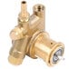 Cornelius 312996000 Water Pump for FCB OC2 - 100 GPH; 250 PSI Main Thumbnail 7