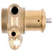 Cornelius 312996000 Water Pump for FCB OC2 - 100 GPH; 250 PSI Main Thumbnail 8