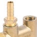 Cornelius 312996000 Water Pump for FCB OC2 - 100 GPH; 250 PSI Main Thumbnail 10