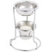 Vollrath 46771 Butter Melter with 3 oz. Cup Main Thumbnail 2