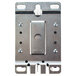 Replacement Non-Reversing Contactor - 40A, 110/120V, 3 Pole Main Thumbnail 5