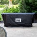 Backyard Pro Vinyl Cover for 60" Outdoor Grills Main Thumbnail 1