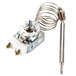 Cooking Performance Group 03.05.1220047 Millivolt Thermostat for CF15 and CF30 Countertop Fryers