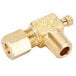 Cooking Performance Group 01.20.1068509 Pilot Valve for Countertop Charbroilers and Griddles