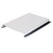 Cooking Performance Group 3511470669 Cover for CF30 Countertop Fryer
