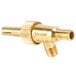 Cooking Performance Group 01.20.1068502 Control Valve for Manual Countertop Charbroilers, Griddles and Ranges/Hot Plates
