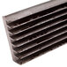 Cooking Performance Group 3511015028 6" Top Grate for CBR and CBL Countertop Charbroilers Main Thumbnail 6