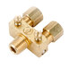 Cooking Performance Group 01.20.1068508 Pilot Valve for HP212, HP424 and HP636 Countertop Ranges/Hot Plates