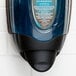 Kutol 9909ZPL DuraView Hand Soap Dispenser - Wall Mount Main Thumbnail 1