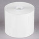 Point Plus 2 5/16" x 209' Thermal Gas Pump Paper Roll Tape - 24/Case Main Thumbnail 1