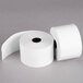 Point Plus 2 5/16" x 400' Thermal Gas Pump Paper Roll Tape - 12/Case Main Thumbnail 4