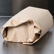 Bagcraft Packaging 184018 18" EcoCraft Freezer Paper - 1000 Feet Main Thumbnail 1
