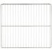 Cooking Performance Group 351OR30CPG Oven Rack - 30" x 26" Main Thumbnail 1