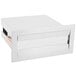 Bobrick B-526 TrimLine Countertop C-Fold / Multi-Fold Paper Towel Dispenser Main Thumbnail 2