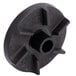 Crathco 3587 Black 1 7/8" MCX Impeller Main Thumbnail 4