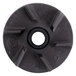 Crathco 3587 Black 1 7/8" MCX Impeller Main Thumbnail 5