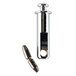 Bunn 01284.0000 Faucet Stem with Pin for Coffee Servers, Coffee Urns & Hot Water Dispensers Main Thumbnail 1