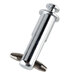 Bunn 01284.0000 Faucet Stem with Pin for Coffee Servers, Coffee Urns & Hot Water Dispensers Main Thumbnail 3