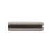 Bunn 02594.0000 Faucet Stem with Pin for Coffee Servers, Coffee Brewers & Hot Water Dispensers Main Thumbnail 4