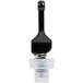 Bunn 28707.0002 Black Faucet Repair Kit for 1GPR Coffee Servers Main Thumbnail 4