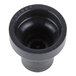 Bunn 13056.0000 Faucet Seat Cup for Coffee Brewers Main Thumbnail 4