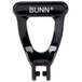 Bunn 29166.0004 Faucet Repair Kit with Black "Bunn" Handle Main Thumbnail 3