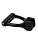 Bunn 29163.0003 Black Faucet Handle with Sweet / Unsweet Labeling for TDS3 & TDS5 Iced Tea Dispensers Main Thumbnail 2