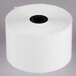 Point Plus 44 mm (1 3/4") x 230' Thermal Cash Register POS Paper Roll Tape - 10/Pack Main Thumbnail 1