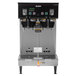 Bunn 33500.0046 BrewWISE Dual Soft Heat DBC Brewer - 120/208V-240V Main Thumbnail 1