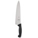 Mercer Culinary M22612 Millennia® 12" Chef Knife Main Thumbnail 3