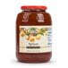 Apricot Preserves - 4 lb. Glass Jar Main Thumbnail 1