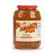 Orange Marmalade 4 lb. Glass Jar - 6/Case Main Thumbnail 1