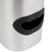 Bloomfield 35NTD 3.5 Gallon Stainless Steel Iced Tea Dispenser Main Thumbnail 11
